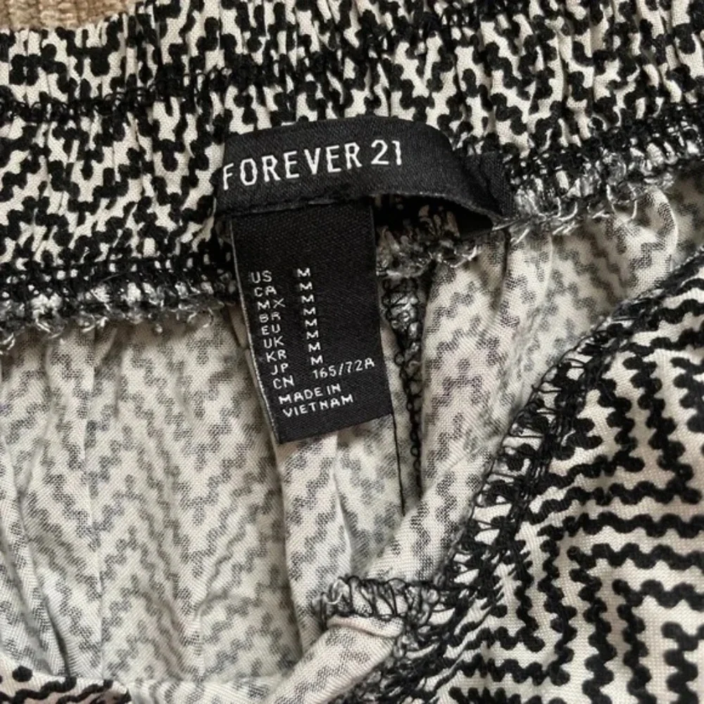 Forever 21 forever 21